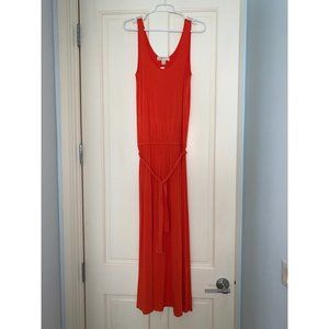 Michael Kors Maxi Dress